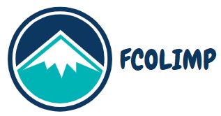 fcolimp.com